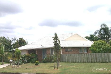 390 Beaconsfield Tce, Brighton, QLD 4017