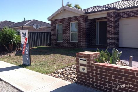 3 Mayesbrook Rd, Manor Lakes, VIC 3024