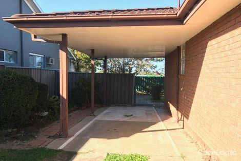 Property photo of 72 Brisbane Road St Johns Park NSW 2176
