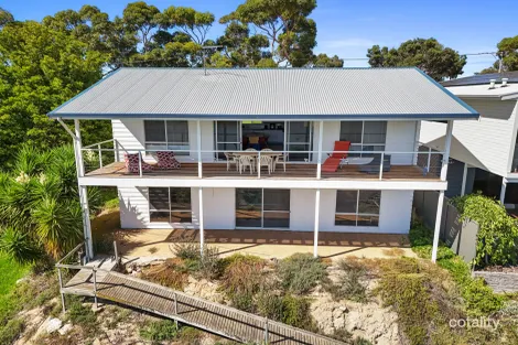 60 Washpool Rd, Wellington East, SA 5259