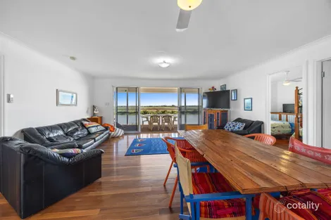 Property photo of 60 Washpool Road Wellington East SA 5259