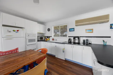 Property photo of 60 Washpool Road Wellington East SA 5259