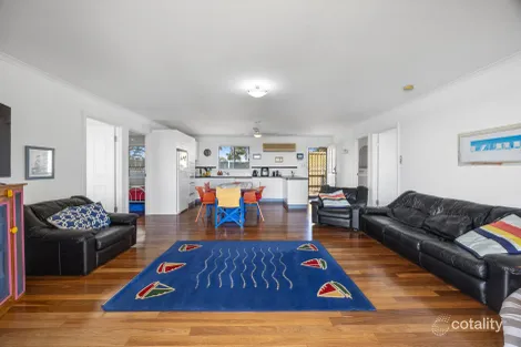 Property photo of 60 Washpool Road Wellington East SA 5259