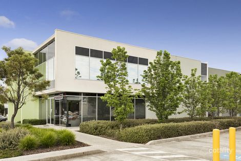 12/52 Corporate Bvd, Bayswater, VIC 3153