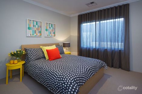 Property photo of 18 McGiffen Avenue Alkimos WA 6038