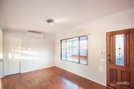 Property photo of 20 Spencer Road Mannering Park NSW 2259