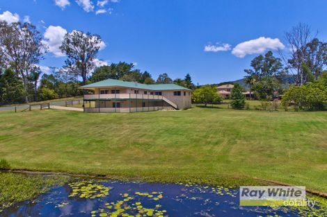 66 Westwood Dr, Highvale, QLD 4520