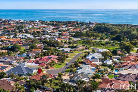 Property photo of 9 Carabeen Place Halls Head WA 6210