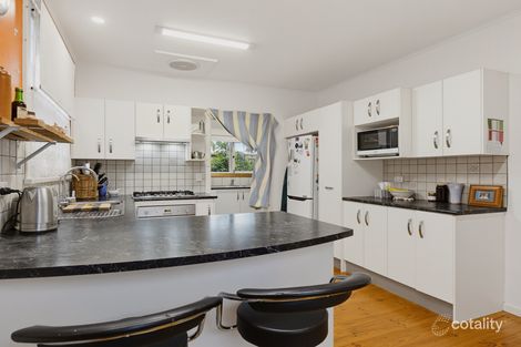 Property photo of 9 Galloway Road Christies Beach SA 5165