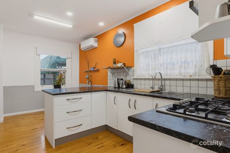 Property photo of 9 Galloway Road Christies Beach SA 5165
