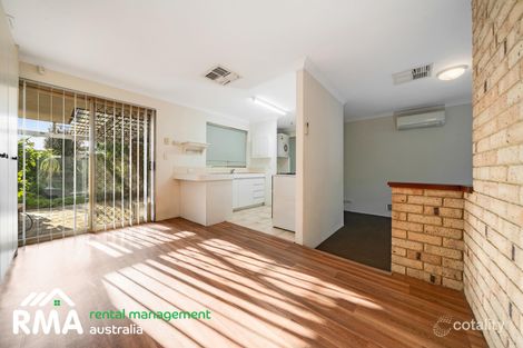Property photo of 1 Norling Road High Wycombe WA 6057