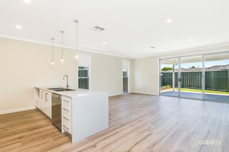 Property photo of 1B Browning Avenue Plympton Park SA 5038