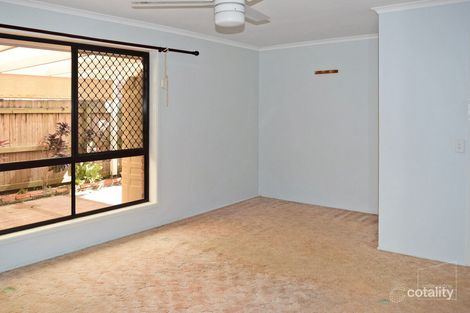 Property photo of 50 Boolagi Drive Wurtulla QLD 4575