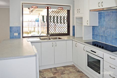 Property photo of 50 Boolagi Drive Wurtulla QLD 4575