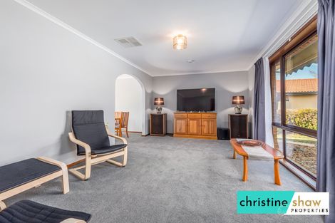 Property photo of 28 Crowder Circuit Stirling ACT 2611