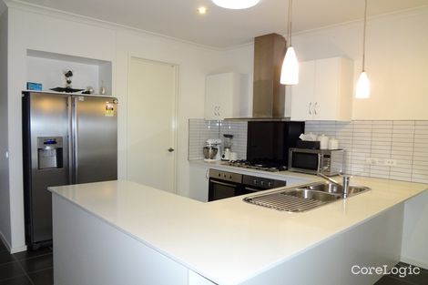 Property photo of 30 Gammage Boulevard Epping VIC 3076