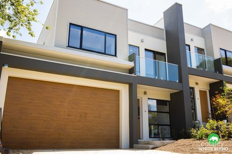 1/9 Enderby St, Mawson, ACT 2607