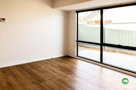 Property photo of 1/9 Enderby Street Mawson ACT 2607