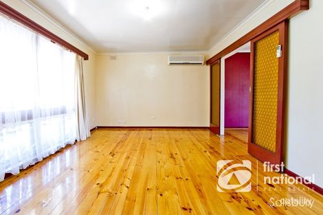 Property photo of 12 Bearing Road Salisbury North SA 5108