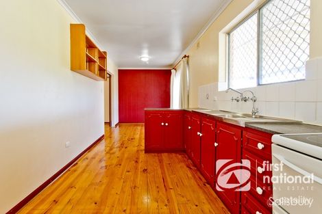 Property photo of 12 Bearing Road Salisbury North SA 5108