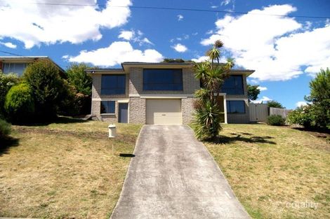 12 Meadowbank Rd, Newnham, TAS 7248