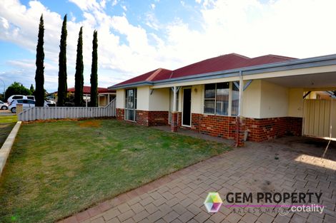 Property photo of 21 Arabella Meander Warnbro WA 6169