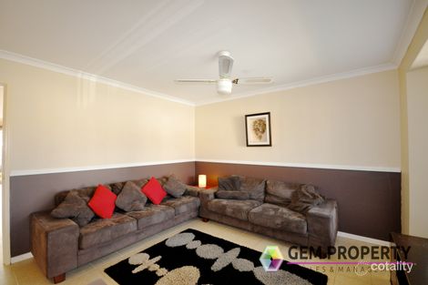 Property photo of 21 Arabella Meander Warnbro WA 6169