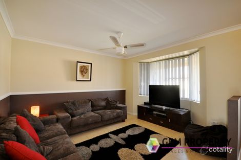 Property photo of 21 Arabella Meander Warnbro WA 6169