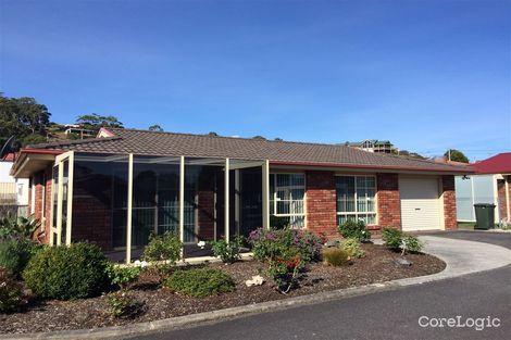 Property photo of 2/5 Kay Street Smithton TAS 7330