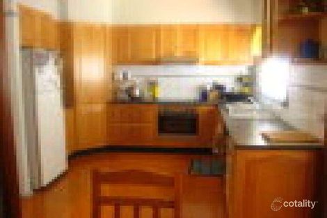 Property photo of 136 Ringrose Avenue Greystanes NSW 2145