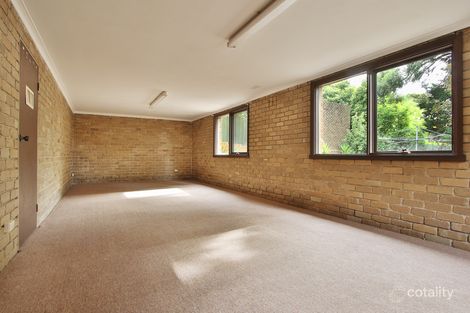 Property photo of 18 Wolangi Court Greensborough VIC 3088