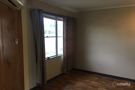 Property photo of 1 Mount Street Ararat VIC 3377