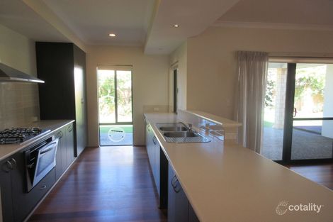 Property photo of 4 Savory Crescent Yalyalup WA 6280