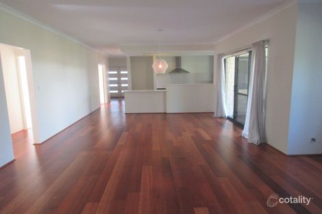 Property photo of 4 Savory Crescent Yalyalup WA 6280