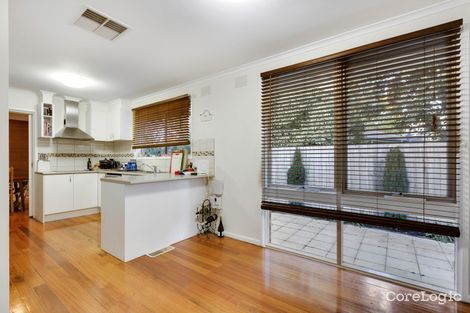 Property photo of 5 Barite Place Frankston VIC 3199