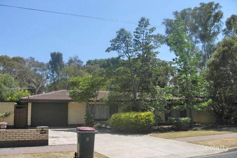 16 Apalie Dr, Modbury, SA 5092