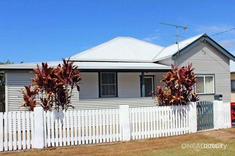 1a Matilda St, Macksville, NSW 2447