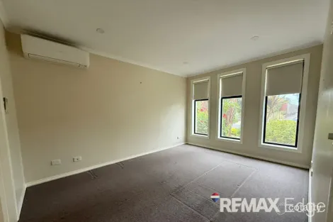 Property photo of 12 Island Way Point Cook VIC 3030