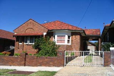 26 Dixson Ave, Dulwich Hill, NSW 2203