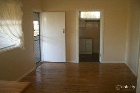 Property photo of 3 Bow Street Merriwa NSW 2329