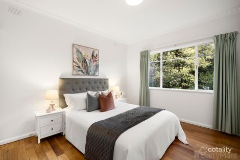 Property photo of 2 Nicholson Street Ringwood East VIC 3135