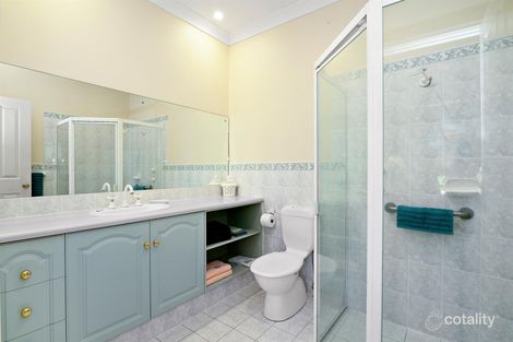 Property photo of 10 Fergusson Avenue Craigburn Farm SA 5051