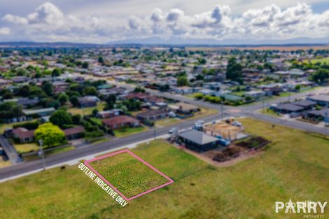 95 Bulwer St, Longford, TAS 7301