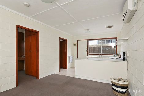 Property photo of 3/11 Elcho Street Newtown VIC 3220