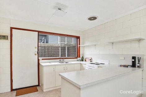 Property photo of 3/11 Elcho Street Newtown VIC 3220