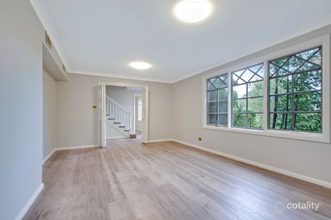 Property photo of 7 Jasmine Place Castle Hill NSW 2154