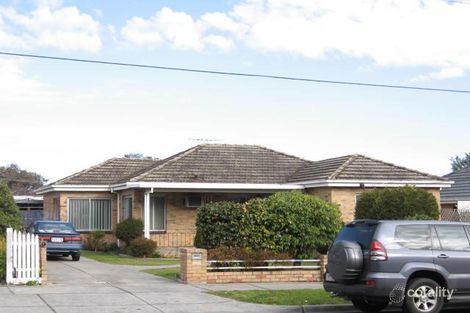 20 Bogong Ave, Glen Waverley, VIC 3150