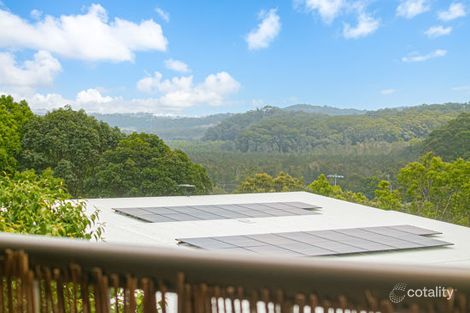 Property photo of 8/12-16 Cupania Court Tweed Heads West NSW 2485