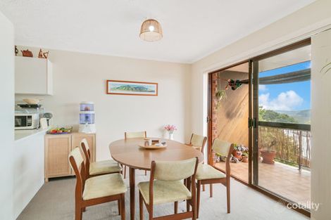 Property photo of 8/12-16 Cupania Court Tweed Heads West NSW 2485