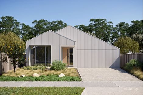 24-26 Natal Pl, Ocean Grove, VIC 3226